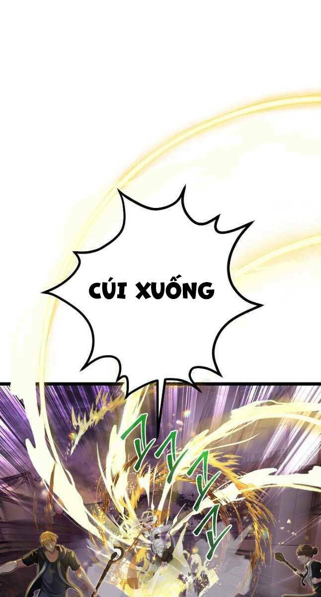 Anh Trai Anh Hùng Là Người Đã Chết Trong Học Viện: Chapter 43