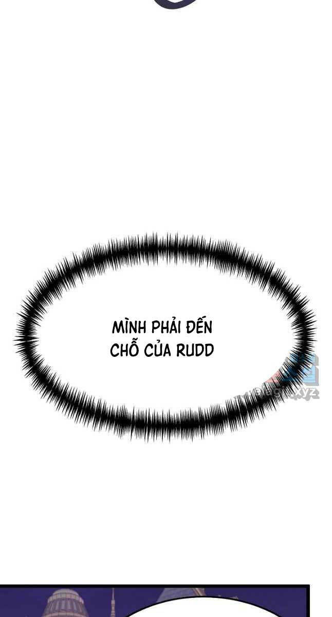 Anh Trai Anh Hùng Là Người Đã Chết Trong Học Viện: Chapter 43