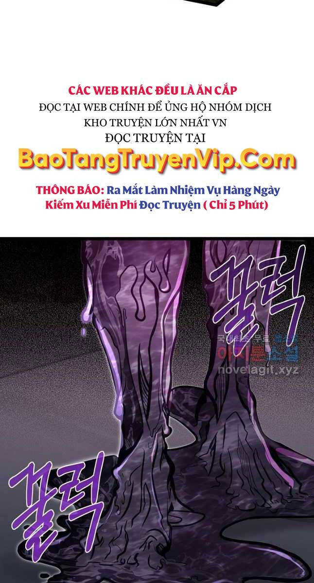 Anh Trai Anh Hùng Là Người Đã Chết Trong Học Viện: Chapter 43