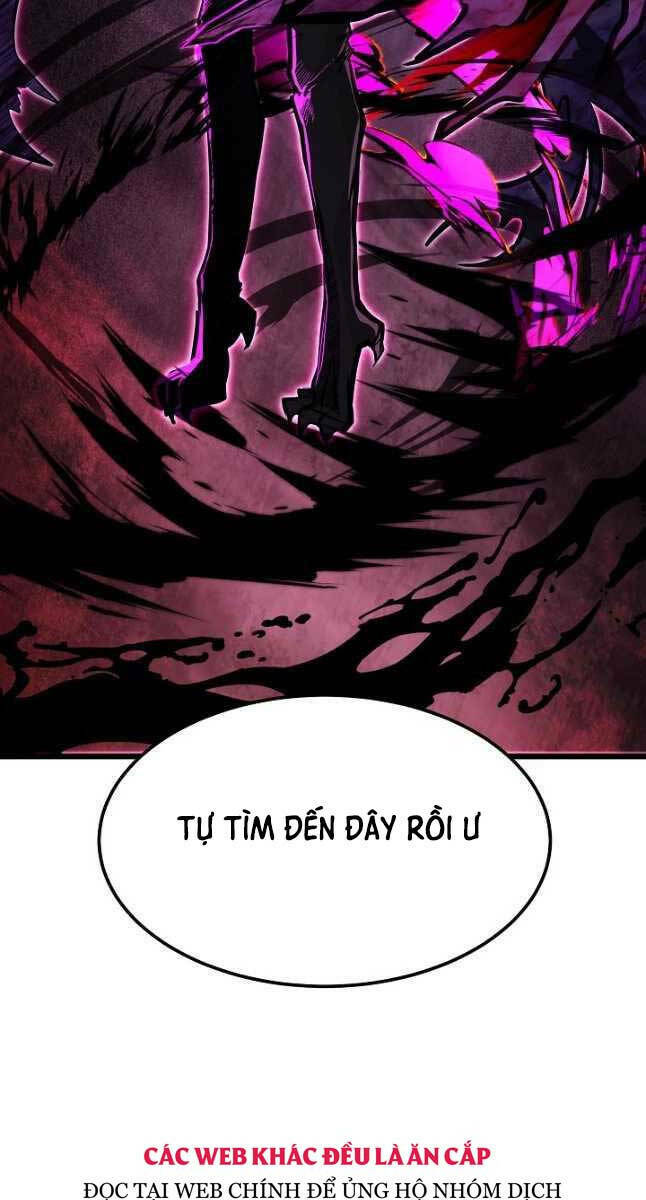 Anh Trai Anh Hùng Là Người Đã Chết Trong Học Viện: Chapter 43