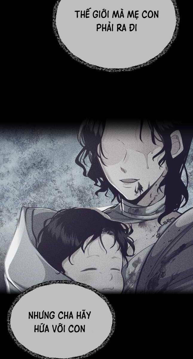 Anh Trai Anh Hùng Là Người Đã Chết Trong Học Viện: Chapter 43