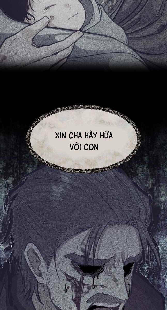 Anh Trai Anh Hùng Là Người Đã Chết Trong Học Viện: Chapter 43