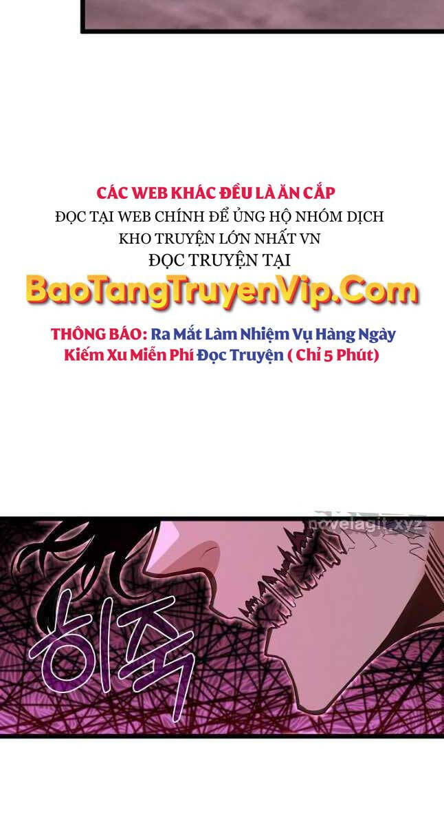 Anh Trai Anh Hùng Là Người Đã Chết Trong Học Viện: Chapter 43