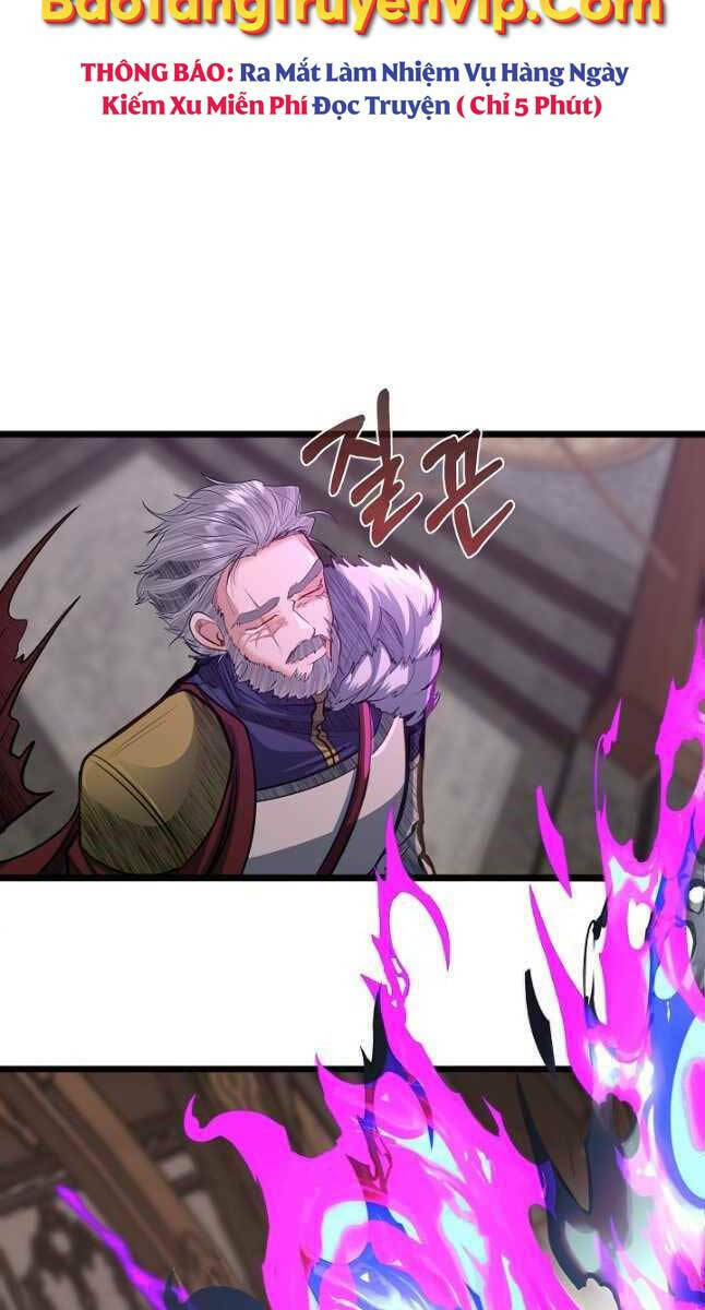 Anh Trai Anh Hùng Là Người Đã Chết Trong Học Viện: Chapter 43
