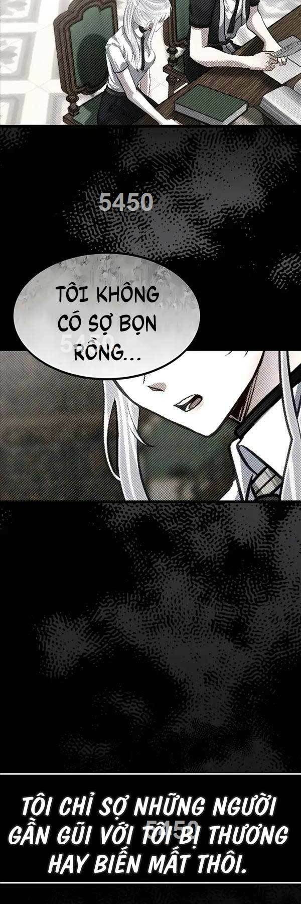 Anh Trai Anh Hùng Là Người Đã Chết Trong Học Viện: Chapter 48