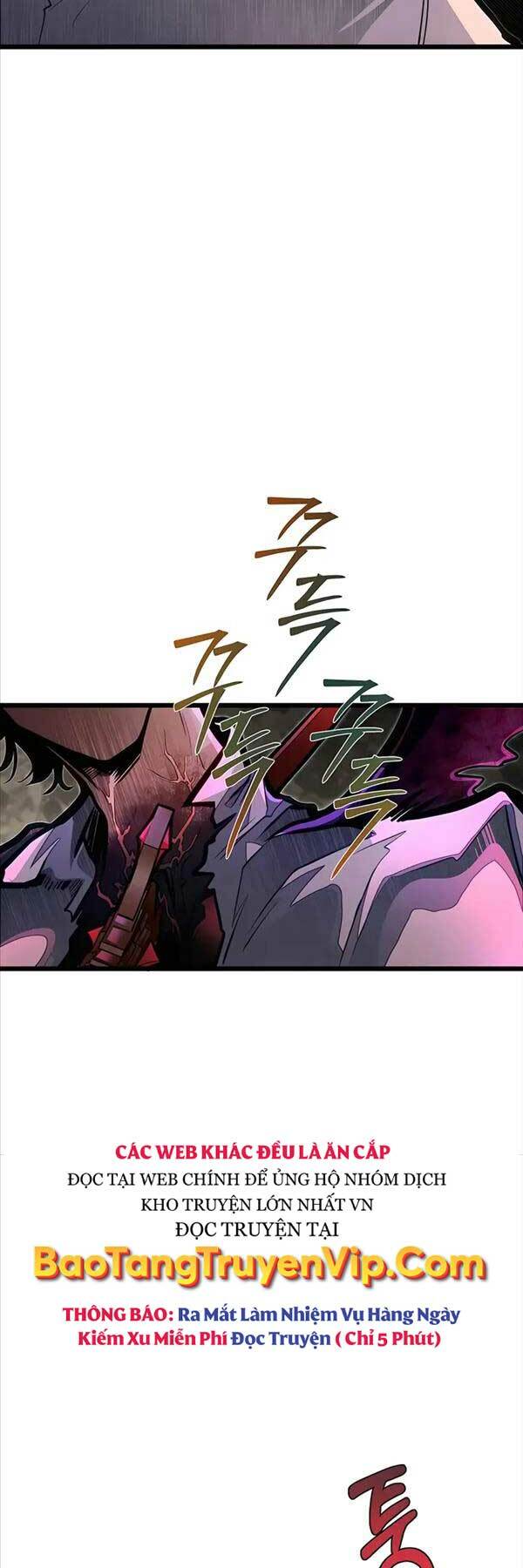 Anh Trai Anh Hùng Là Người Đã Chết Trong Học Viện: Chapter 48