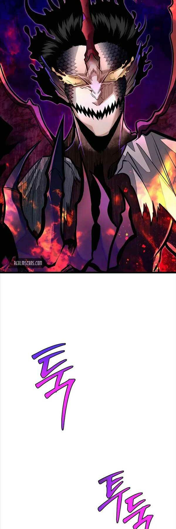 Anh Trai Anh Hùng Là Người Đã Chết Trong Học Viện: Chapter 48
