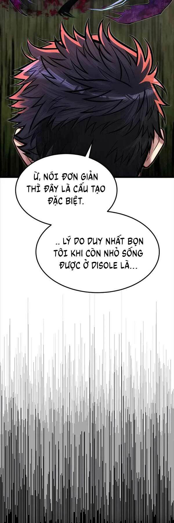 Anh Trai Anh Hùng Là Người Đã Chết Trong Học Viện: Chapter 48