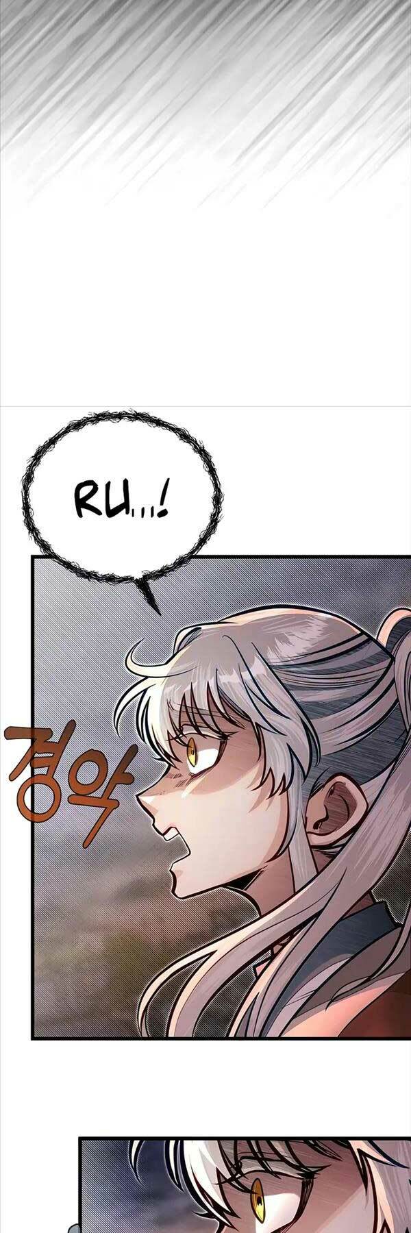 Anh Trai Anh Hùng Là Người Đã Chết Trong Học Viện: Chapter 48