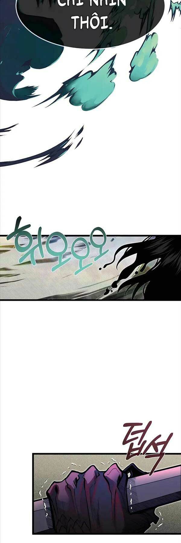 Anh Trai Anh Hùng Là Người Đã Chết Trong Học Viện: Chapter 48