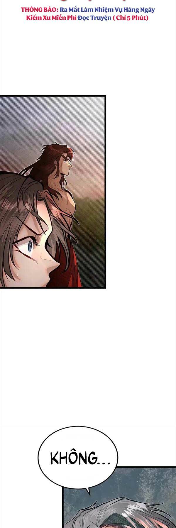 Anh Trai Anh Hùng Là Người Đã Chết Trong Học Viện: Chapter 48