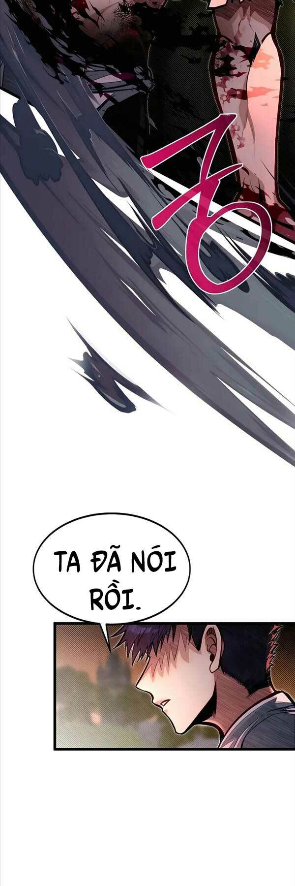 Anh Trai Anh Hùng Là Người Đã Chết Trong Học Viện: Chapter 48