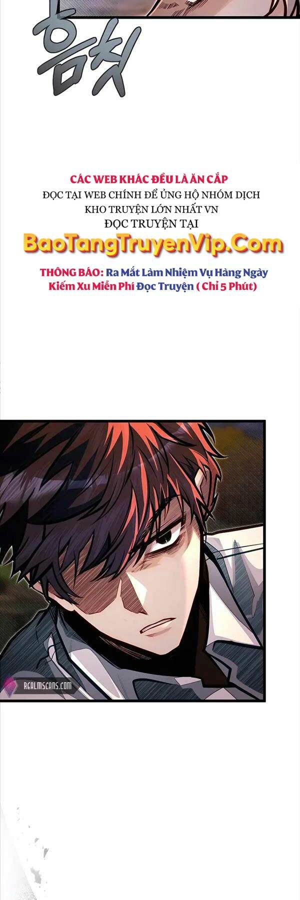 Anh Trai Anh Hùng Là Người Đã Chết Trong Học Viện: Chapter 48