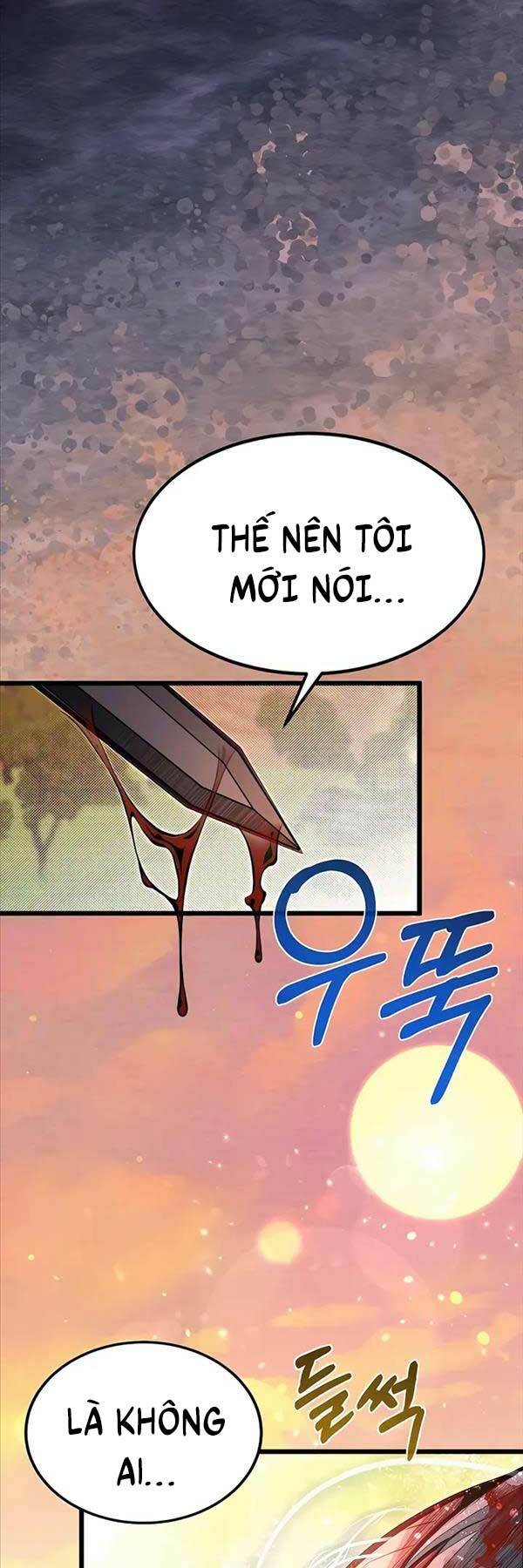 Anh Trai Anh Hùng Là Người Đã Chết Trong Học Viện: Chapter 48