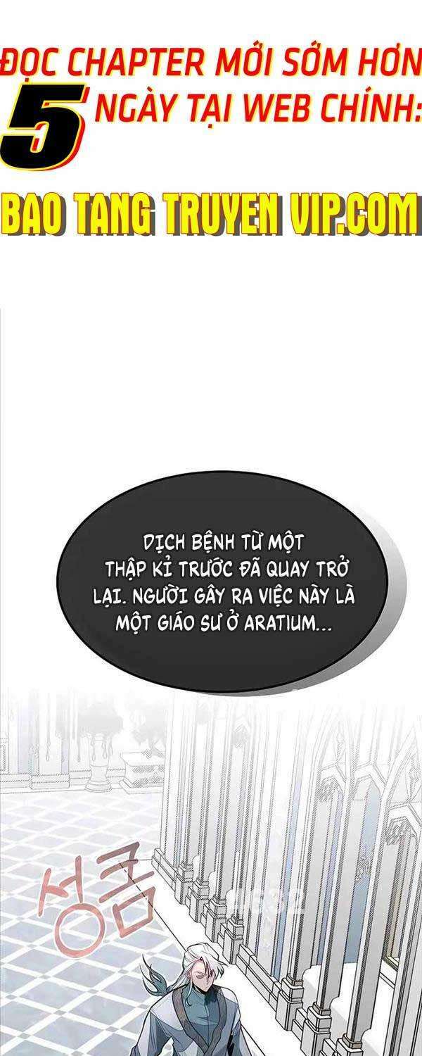 Anh Trai Anh Hùng Là Người Đã Chết Trong Học Viện: Chapter 49