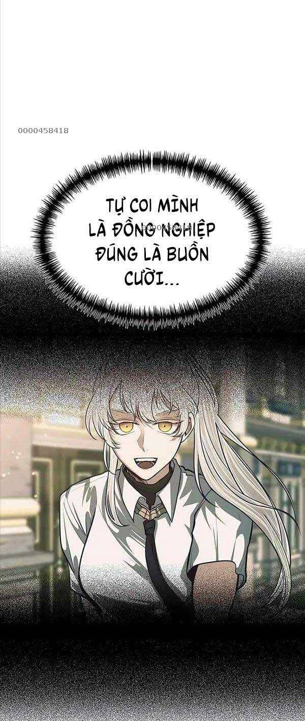 Anh Trai Anh Hùng Là Người Đã Chết Trong Học Viện: Chapter 49