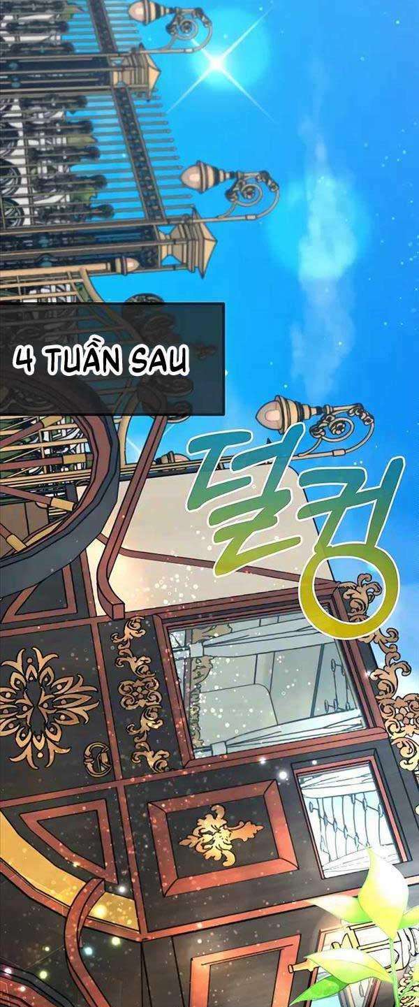 Anh Trai Anh Hùng Là Người Đã Chết Trong Học Viện: Chapter 49