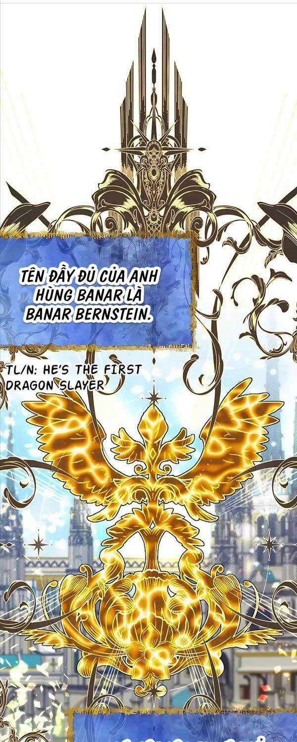 Anh Trai Anh Hùng Là Người Đã Chết Trong Học Viện: Chapter 49