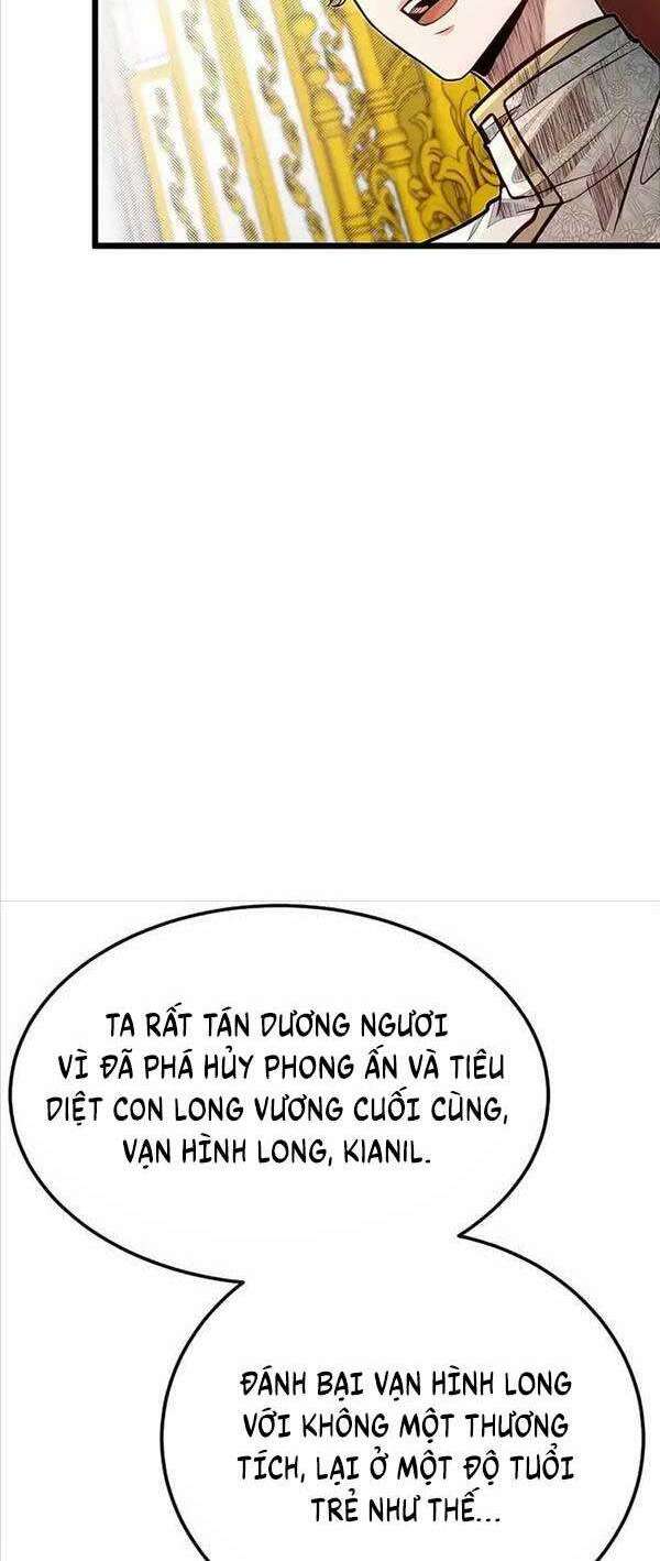 Anh Trai Anh Hùng Là Người Đã Chết Trong Học Viện: Chapter 49