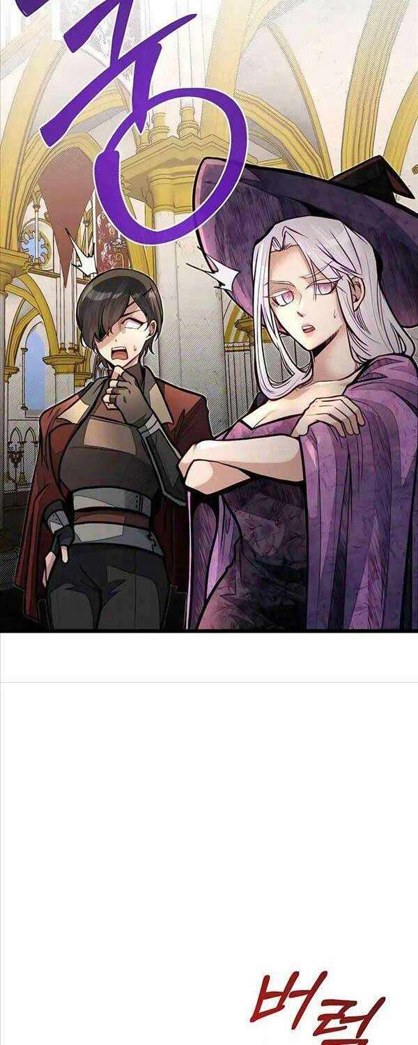 Anh Trai Anh Hùng Là Người Đã Chết Trong Học Viện: Chapter 49