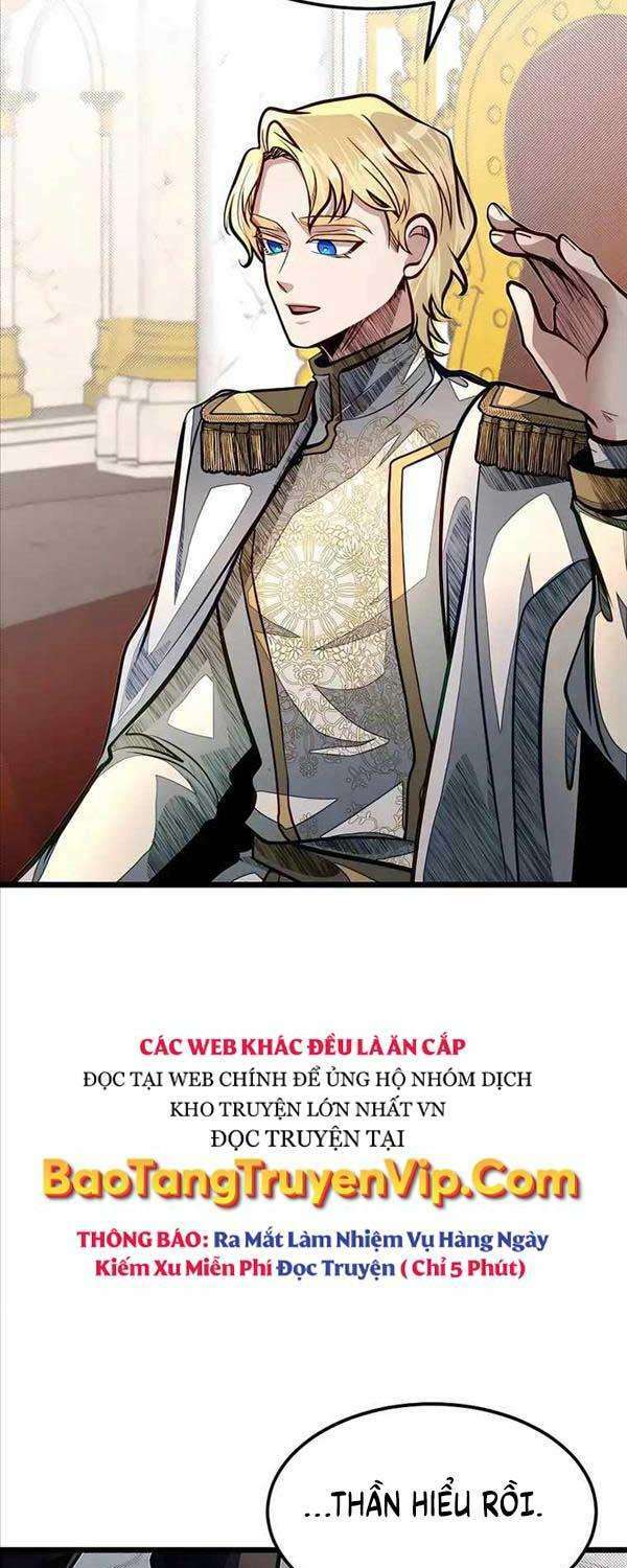 Anh Trai Anh Hùng Là Người Đã Chết Trong Học Viện: Chapter 49