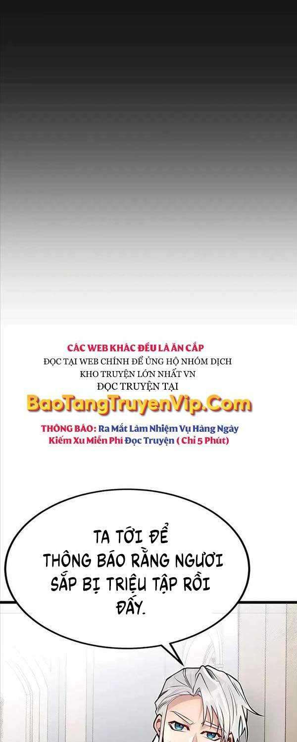 Anh Trai Anh Hùng Là Người Đã Chết Trong Học Viện: Chapter 49