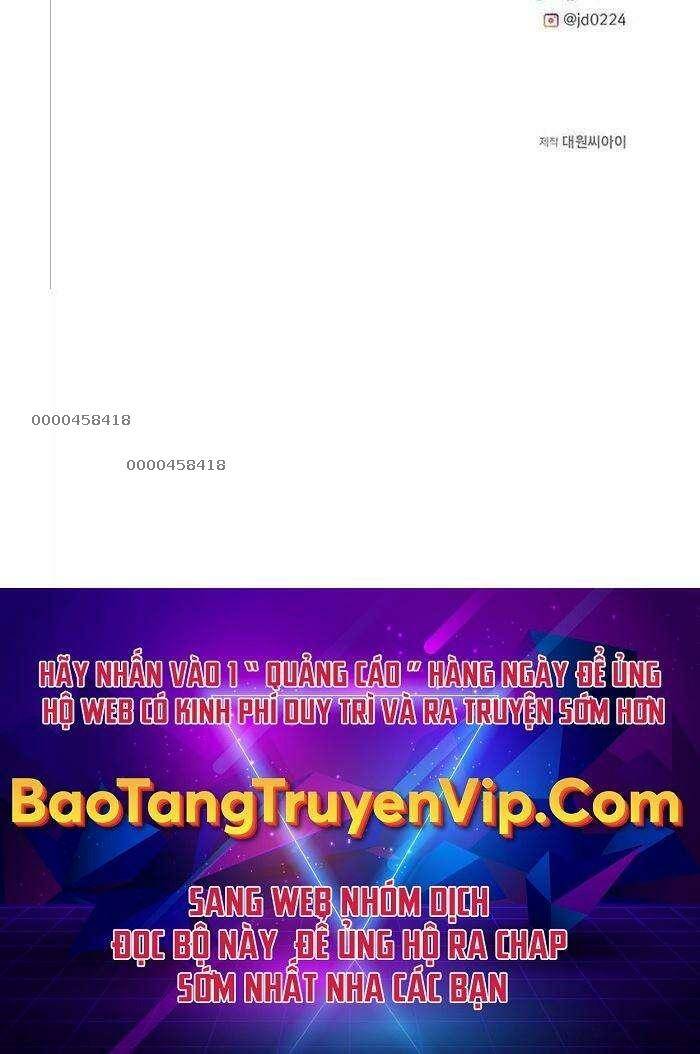 Anh Trai Anh Hùng Là Người Đã Chết Trong Học Viện: Chapter 49