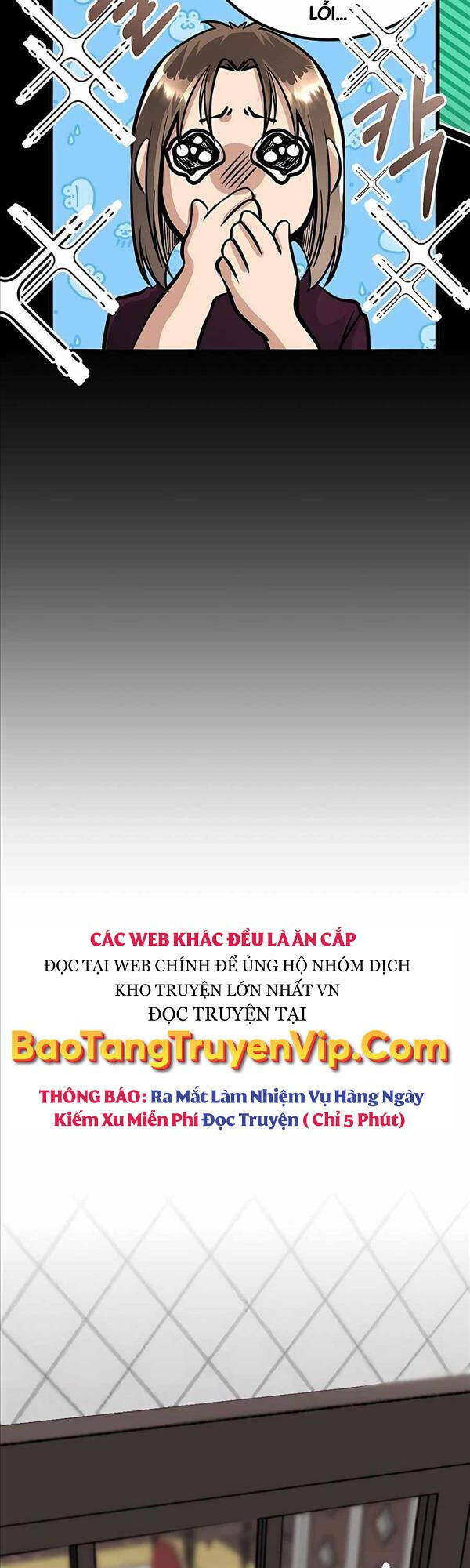 Anh Trai Anh Hùng Là Người Đã Chết Trong Học Viện: Chapter 5