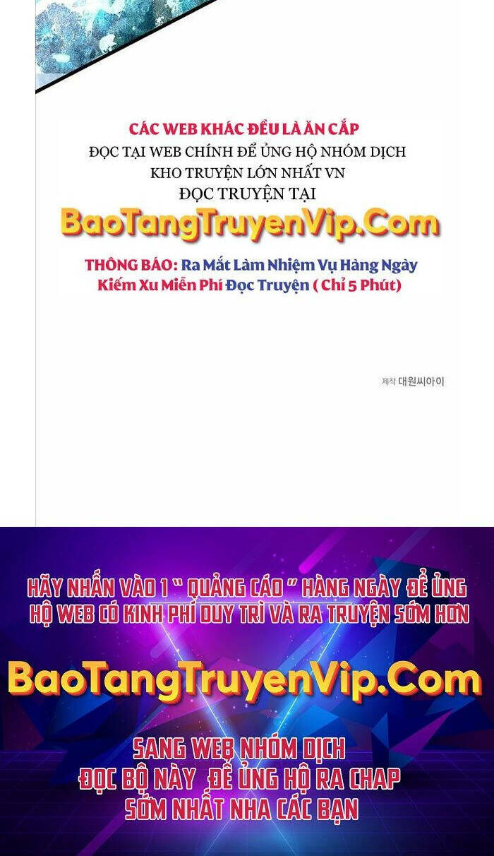 Anh Trai Anh Hùng Là Người Đã Chết Trong Học Viện: Chapter 5