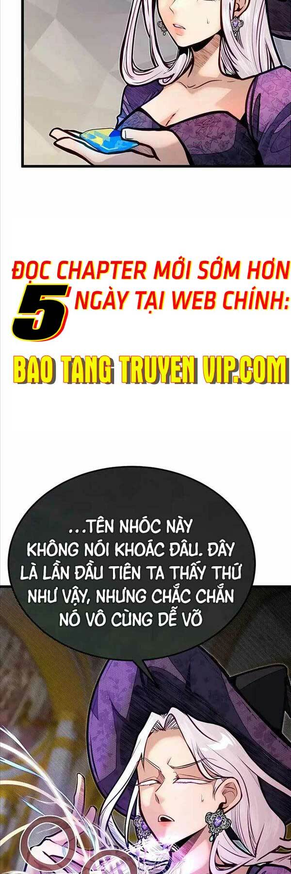 Anh Trai Anh Hùng Là Người Đã Chết Trong Học Viện: Chapter 50