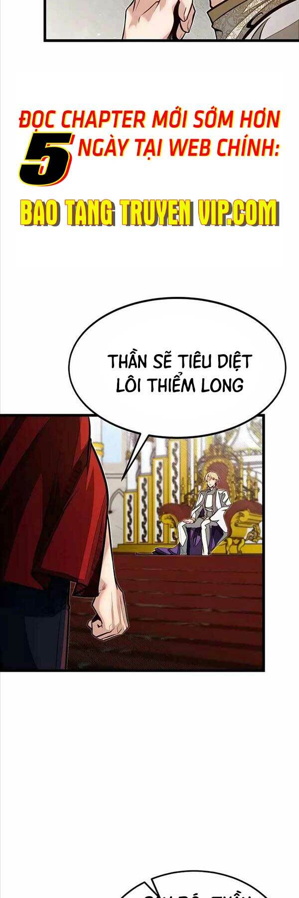 Anh Trai Anh Hùng Là Người Đã Chết Trong Học Viện: Chapter 50