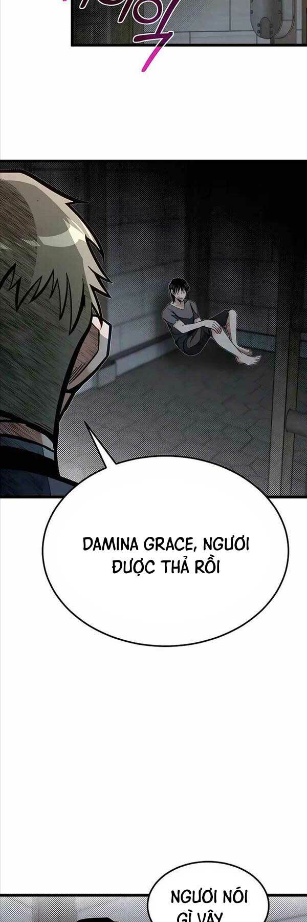 Anh Trai Anh Hùng Là Người Đã Chết Trong Học Viện: Chapter 50