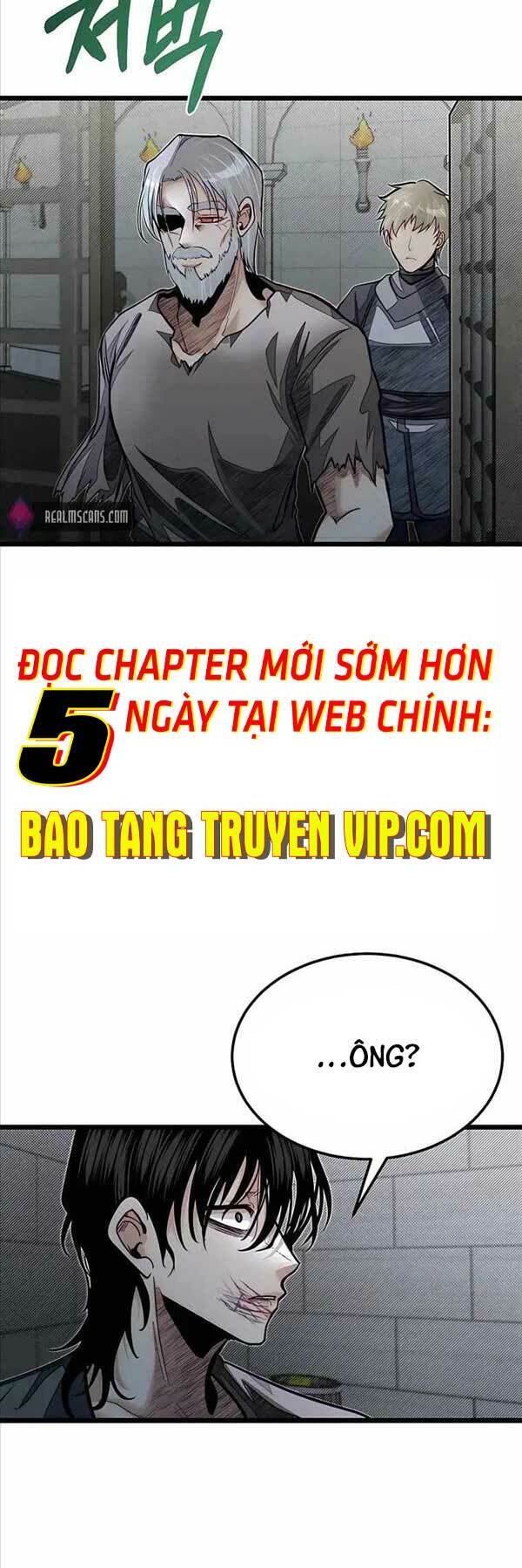 Anh Trai Anh Hùng Là Người Đã Chết Trong Học Viện: Chapter 50