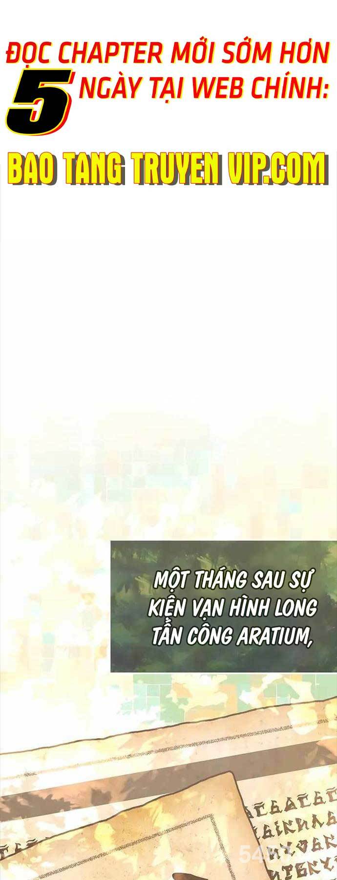 Anh Trai Anh Hùng Là Người Đã Chết Trong Học Viện: Chapter 51