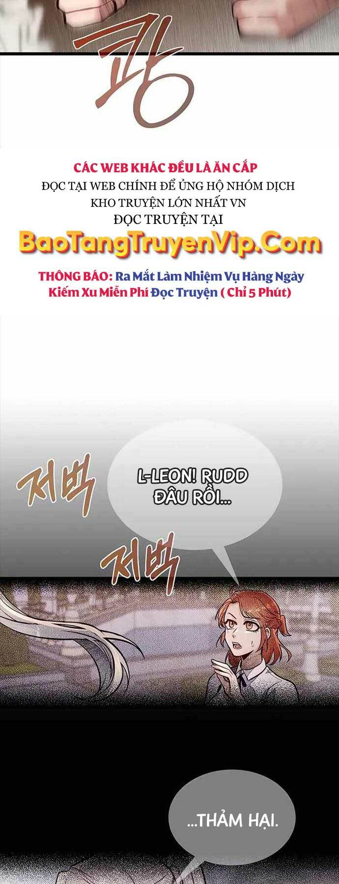 Anh Trai Anh Hùng Là Người Đã Chết Trong Học Viện: Chapter 51