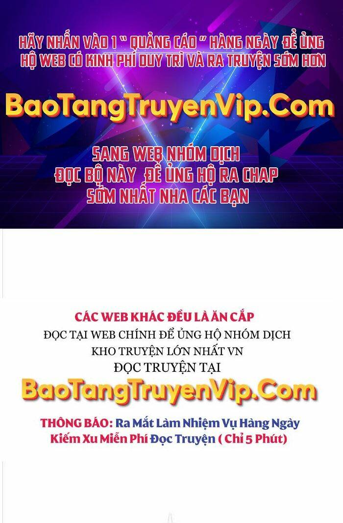 Anh Trai Anh Hùng Là Người Đã Chết Trong Học Viện: Chapter 53