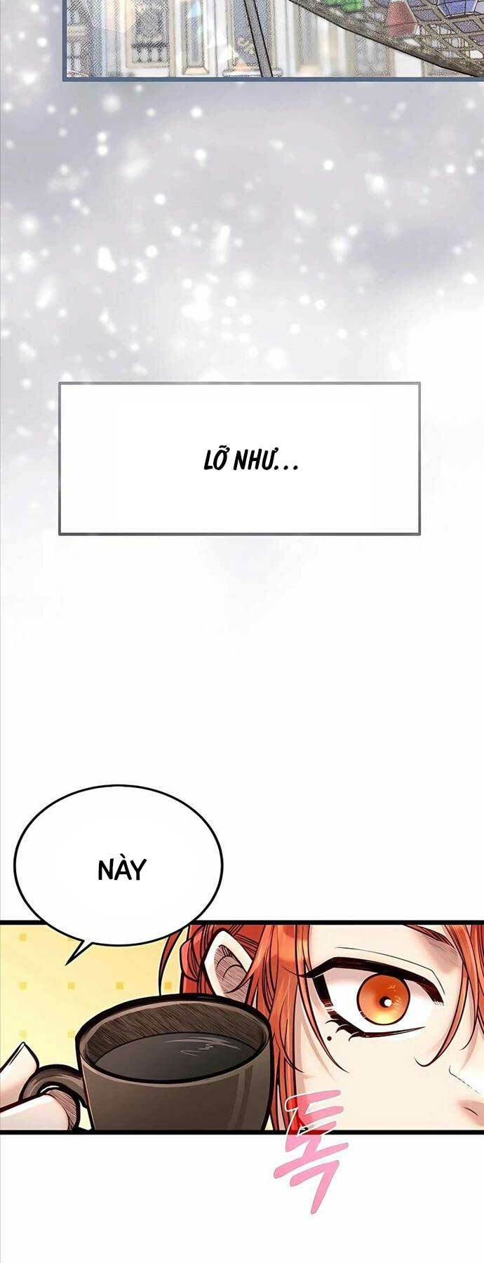 Anh Trai Anh Hùng Là Người Đã Chết Trong Học Viện: Chapter 53