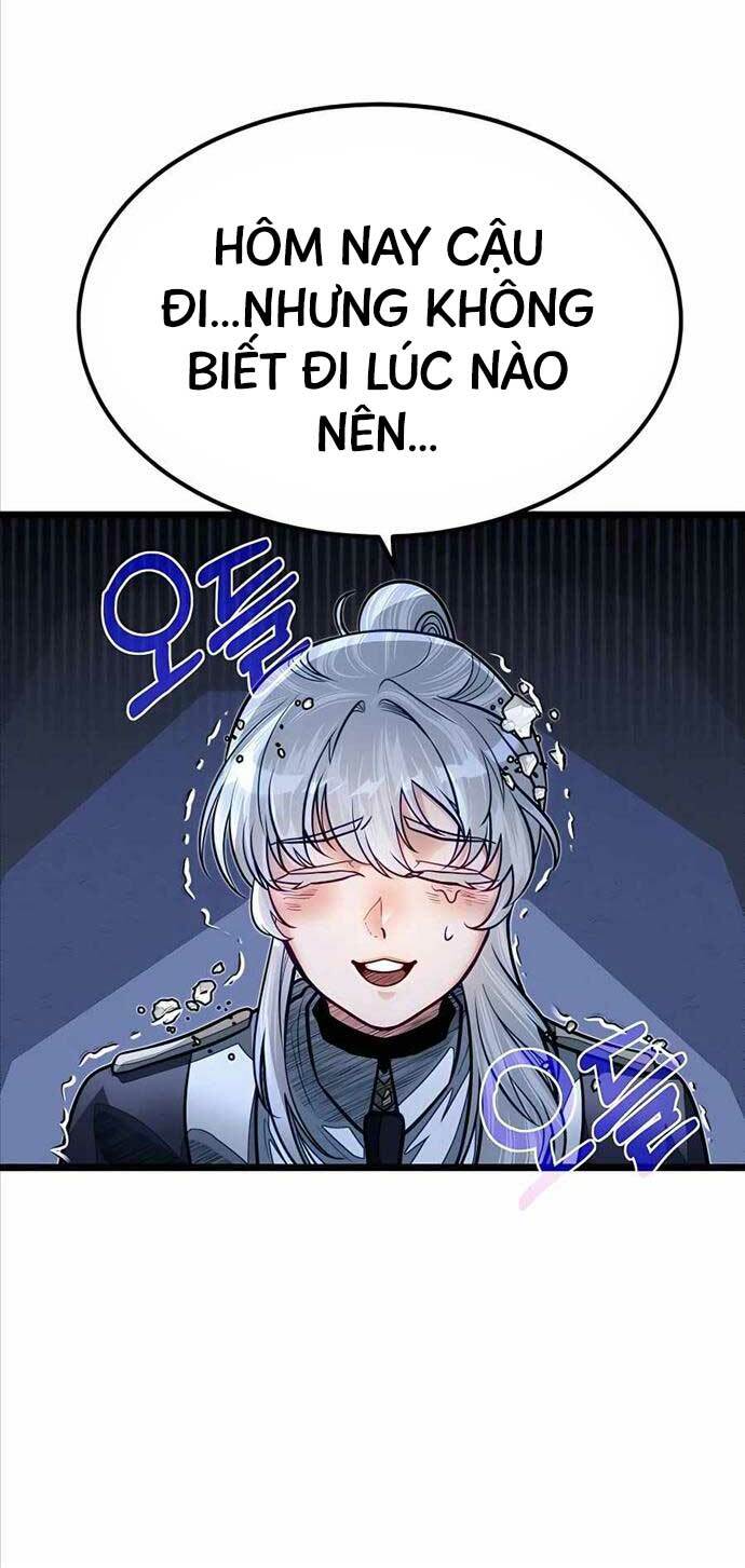 Anh Trai Anh Hùng Là Người Đã Chết Trong Học Viện: Chapter 53