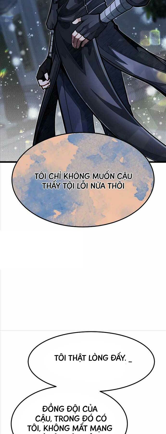 Anh Trai Anh Hùng Là Người Đã Chết Trong Học Viện: Chapter 53