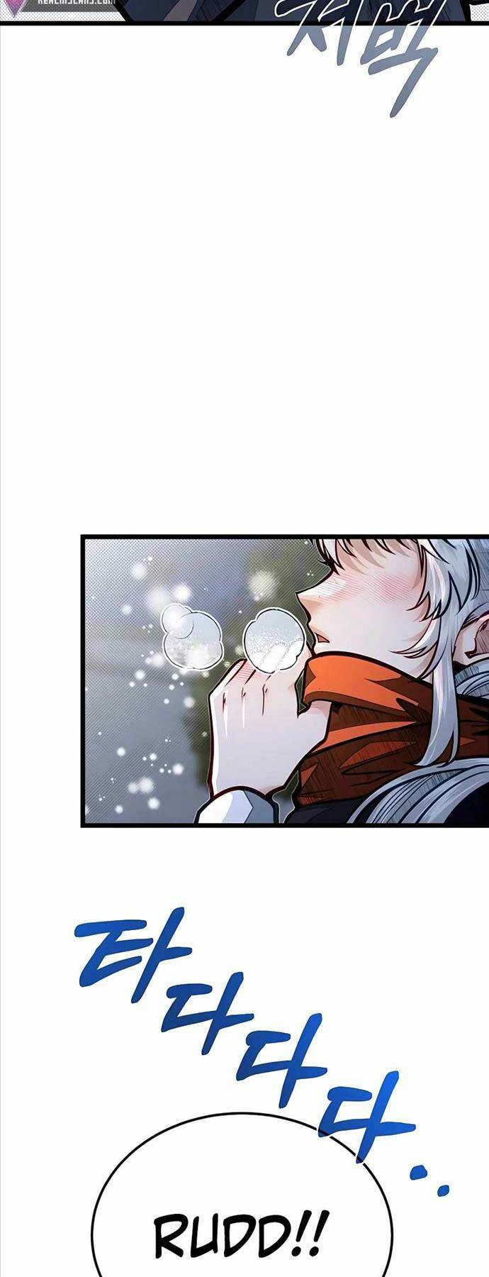 Anh Trai Anh Hùng Là Người Đã Chết Trong Học Viện: Chapter 53