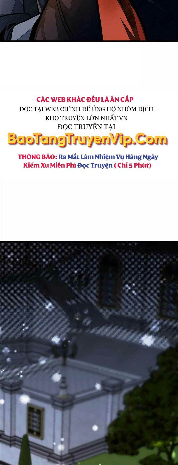 Anh Trai Anh Hùng Là Người Đã Chết Trong Học Viện: Chapter 53