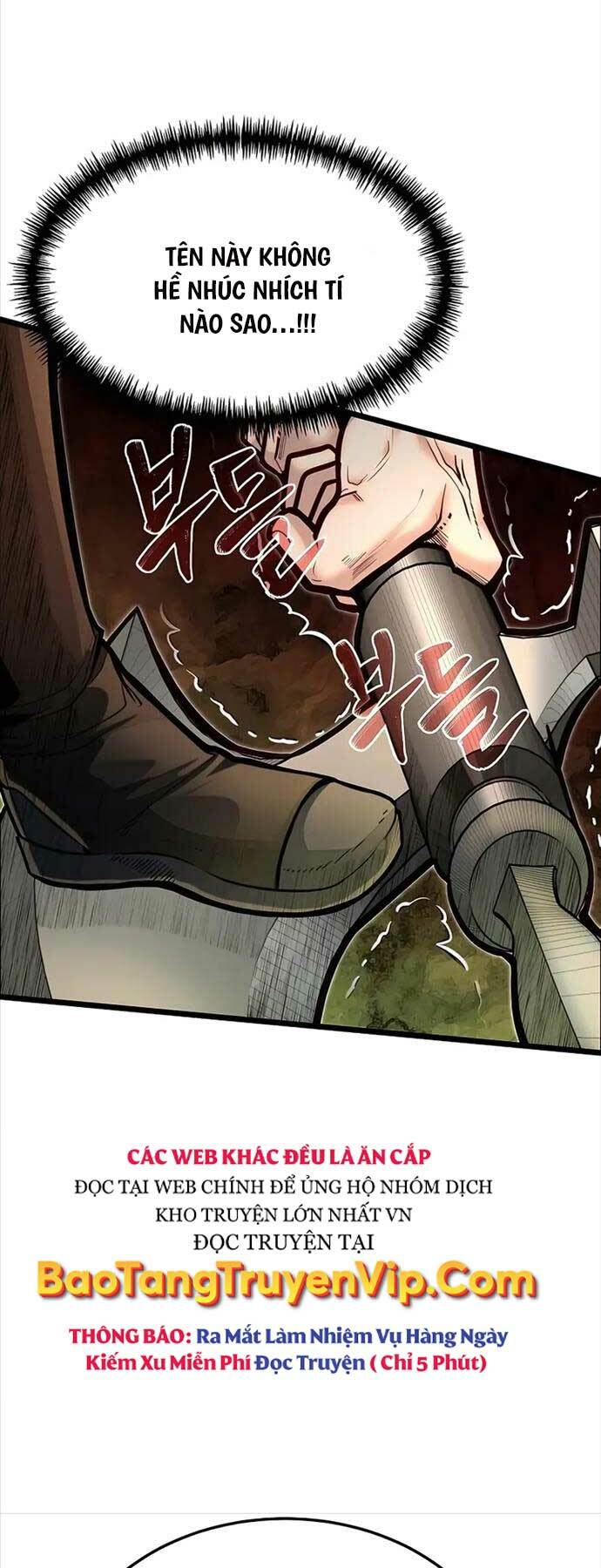 Anh Trai Anh Hùng Là Người Đã Chết Trong Học Viện: Chapter 54
