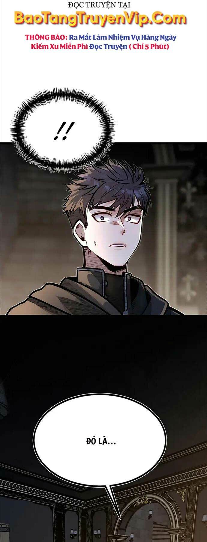 Anh Trai Anh Hùng Là Người Đã Chết Trong Học Viện: Chapter 54
