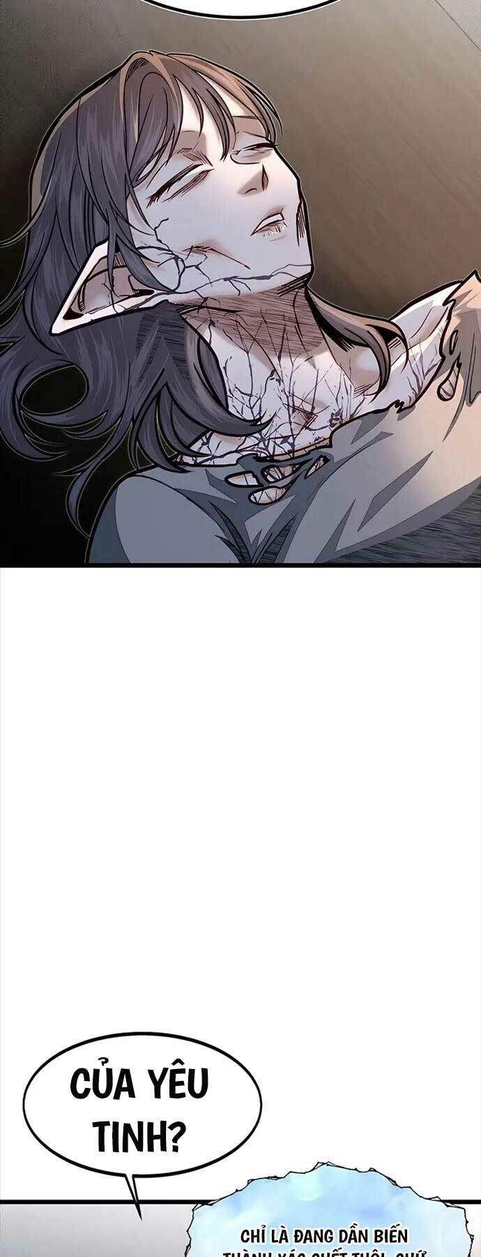 Anh Trai Anh Hùng Là Người Đã Chết Trong Học Viện: Chapter 54