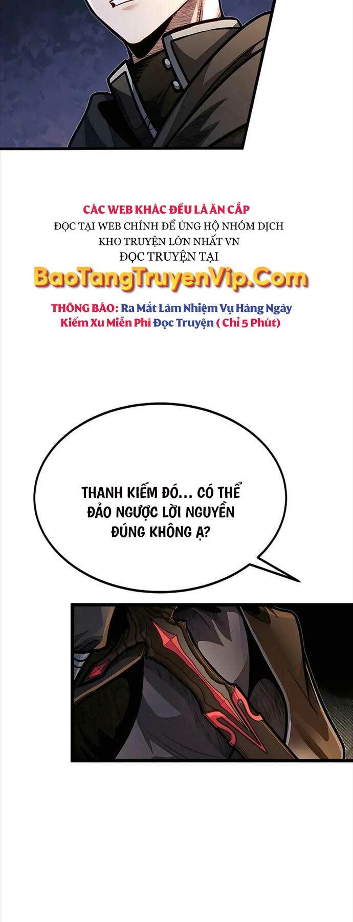 Anh Trai Anh Hùng Là Người Đã Chết Trong Học Viện: Chapter 54
