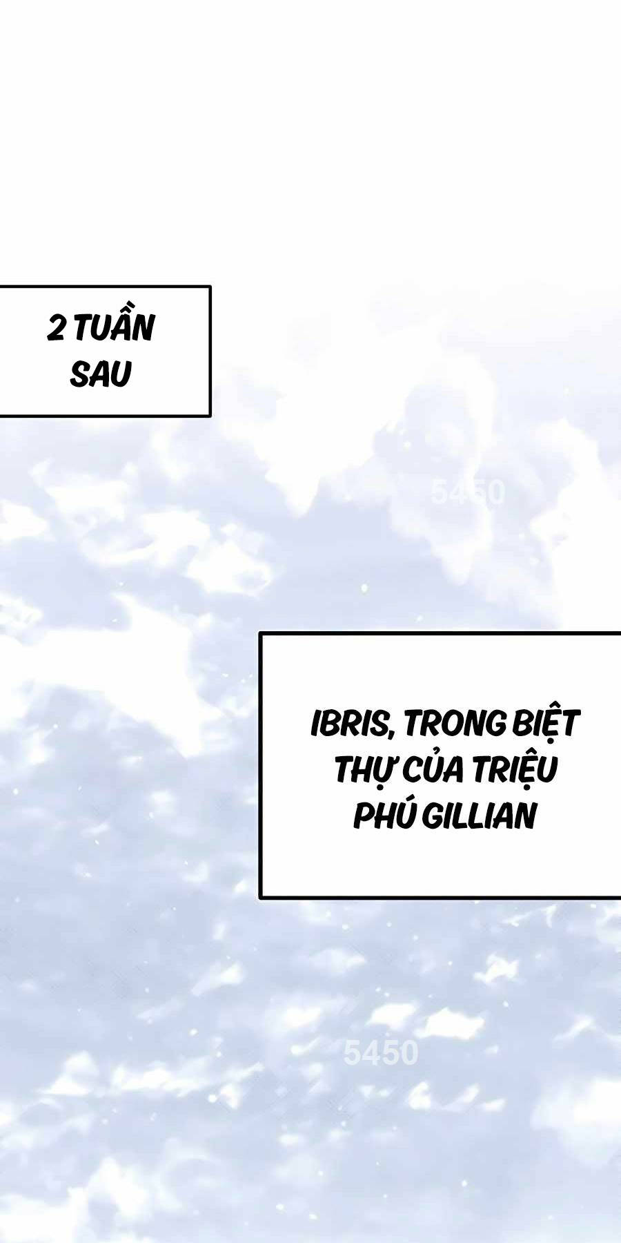 Anh Trai Anh Hùng Là Người Đã Chết Trong Học Viện: Chapter 57