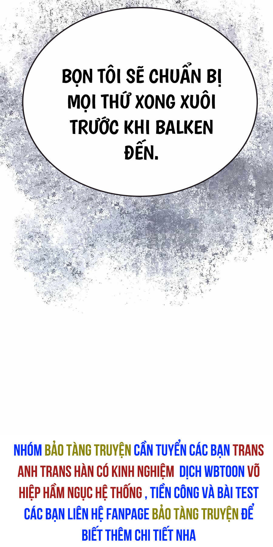 Anh Trai Anh Hùng Là Người Đã Chết Trong Học Viện: Chapter 57