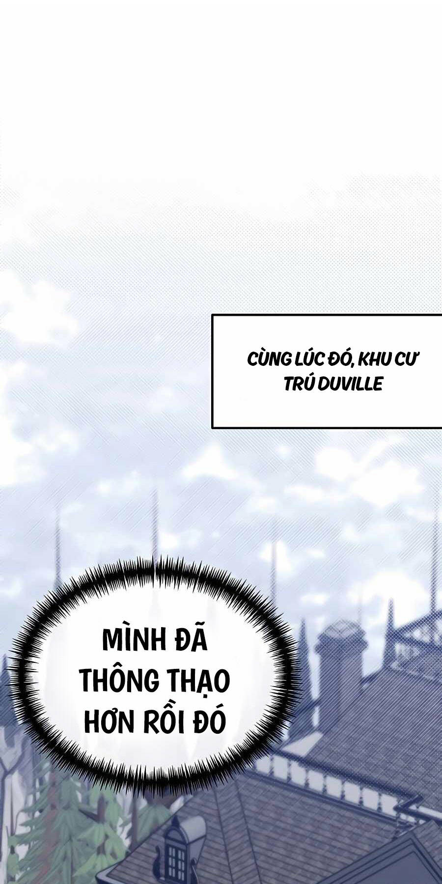 Anh Trai Anh Hùng Là Người Đã Chết Trong Học Viện: Chapter 57