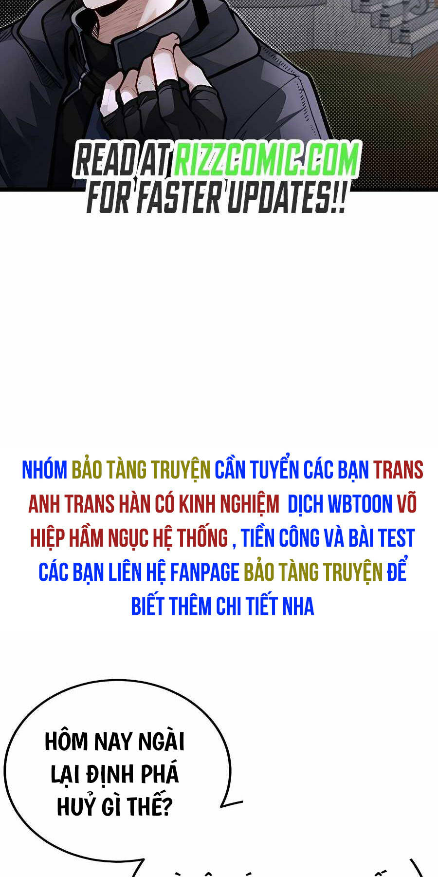 Anh Trai Anh Hùng Là Người Đã Chết Trong Học Viện: Chapter 57