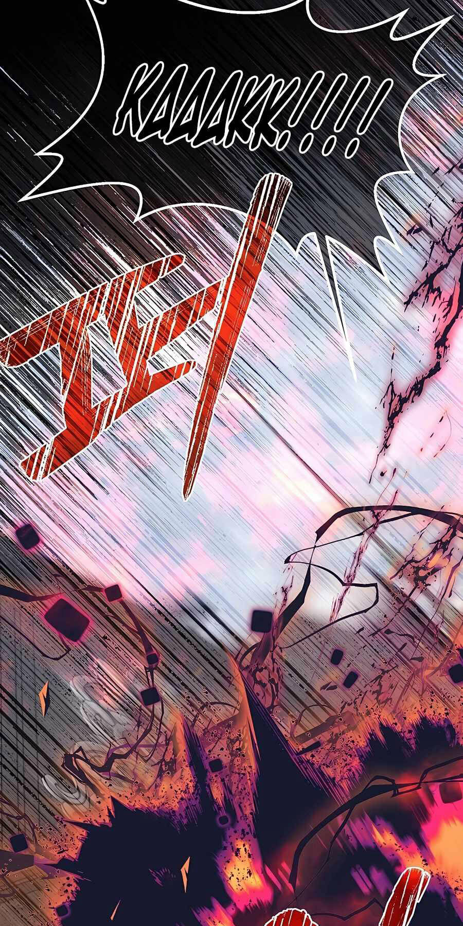 Anh Trai Anh Hùng Là Người Đã Chết Trong Học Viện: Chapter 57